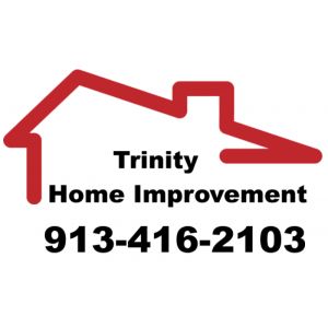 Trinity Home Services, Inc.