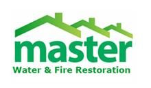 Master Water & Fire Restoration