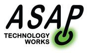 ASAP Technology Works