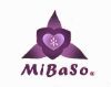MiBaSo Holistic Health