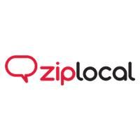ZipLocal
