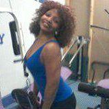 Body By Bena At Tone Fitness Academy