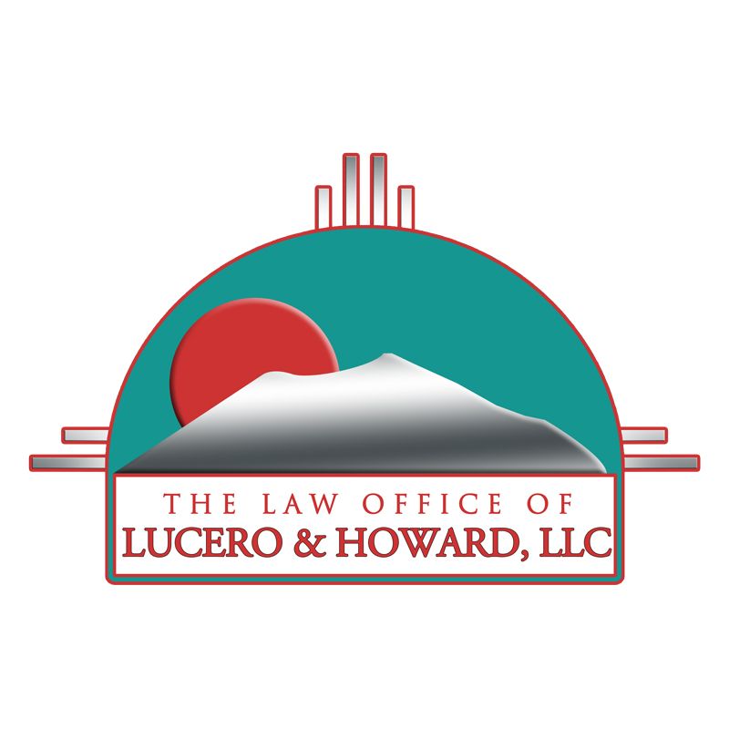 The Law Office of Lucero and Howard, LLC
