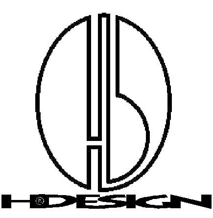 HDesign