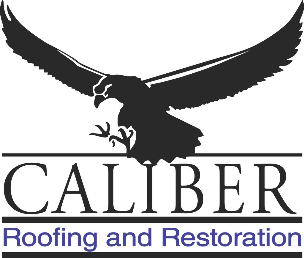 Caliber Roofing and Restoration