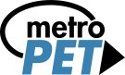Metro Pet