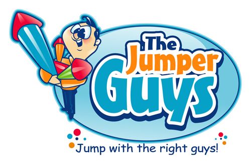 The Jumper Guys
