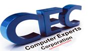 Computer Experts Corporation