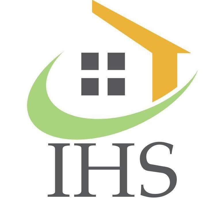 Innovative Home Services, Inc.