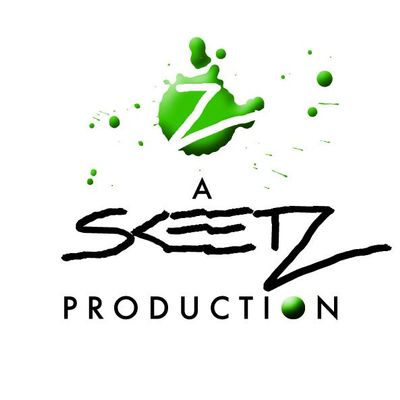 Avatar for A Skeetz Production