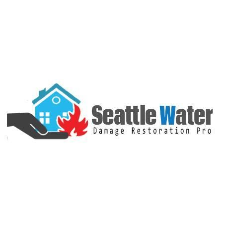 Seattle Water Damage Restoration Pro