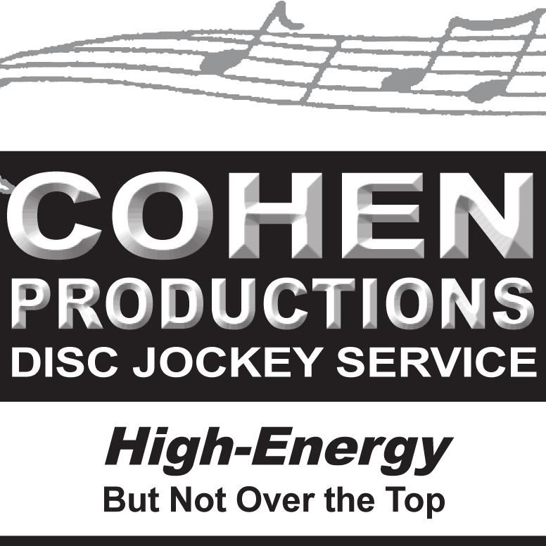 Cohen Productions