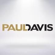 Paul Davis Restoration & Remodeling of Southeas...
