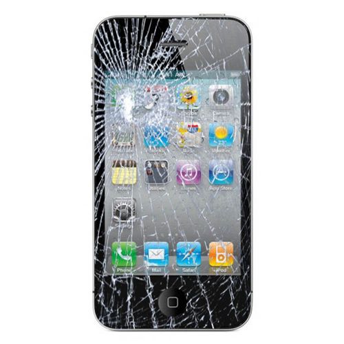 Broken screen? call today for latest sale price.