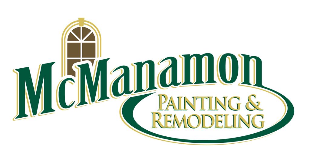 McManamon Painting & Remodeling, L.L.C.