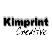 Kimprint Creative