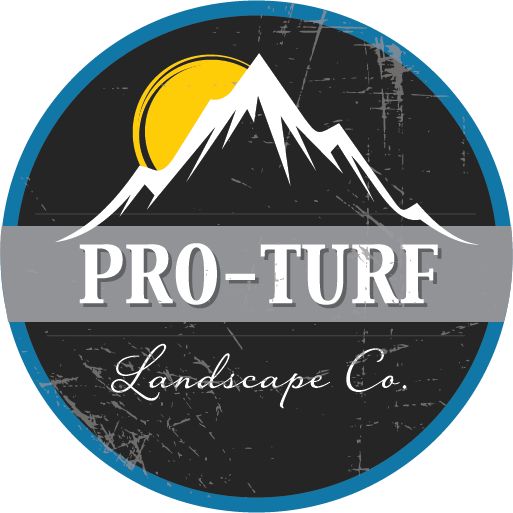 Pro-Turf Landscape, Co.