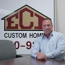 ECI Construction Services, Inc.