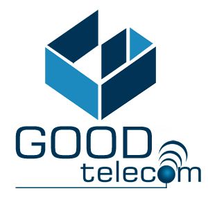 Avatar for Good Telecom