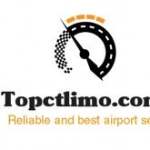 CT Airport limo & car , Hourly rates are available