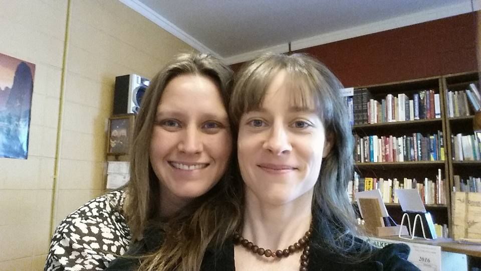 Nothing better than a happy client!