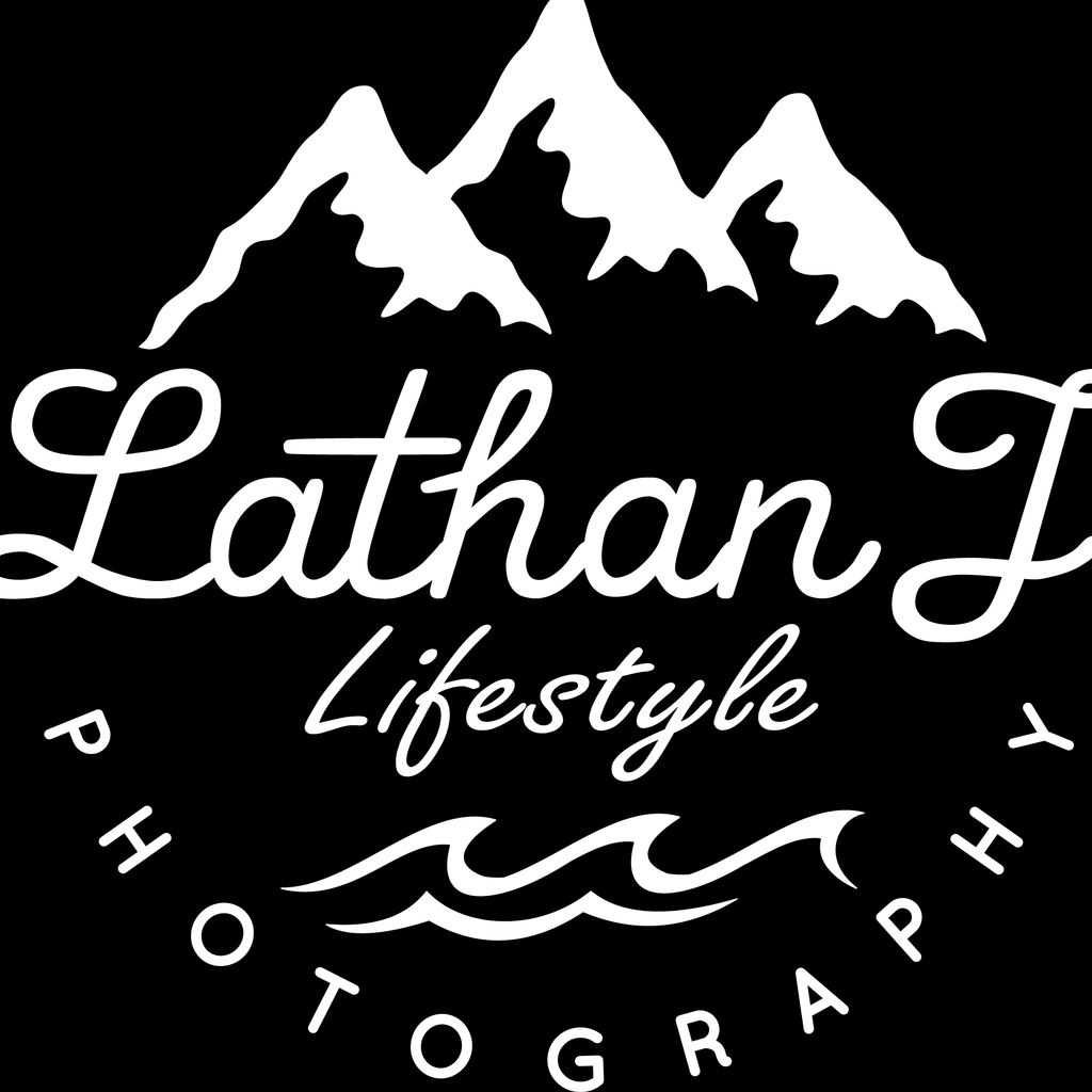Lathan J Lifestyle photography
