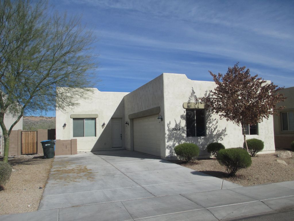 Phoenix Property Management