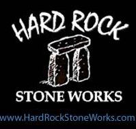 Hard Rock Stone Works