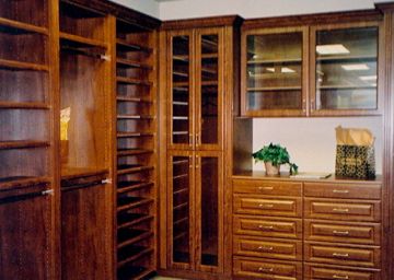 ......... Elegant and still functional