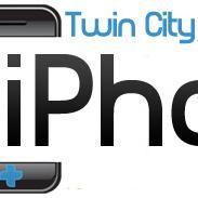 Twin City iPhone Repair