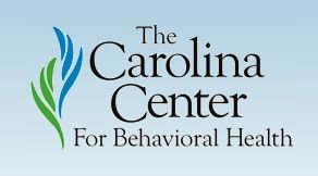 The Carolina Center For Behavioral Health