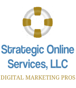 We are a Digital Marketing Company.
