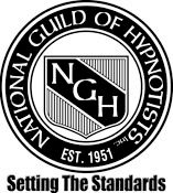 National Guild Certified