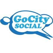 GoCity Social