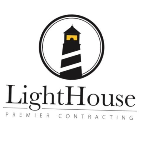 Lighthouse Premiere Contracting