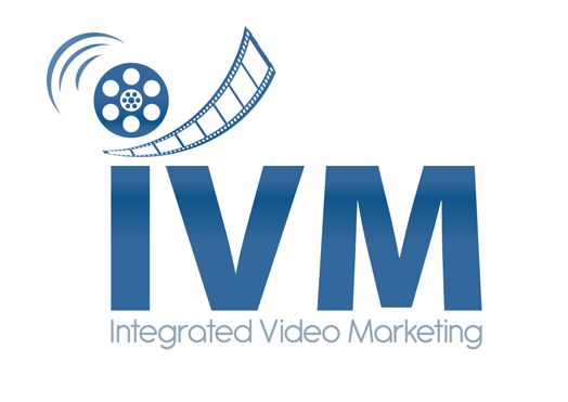 Integrated Video & Music