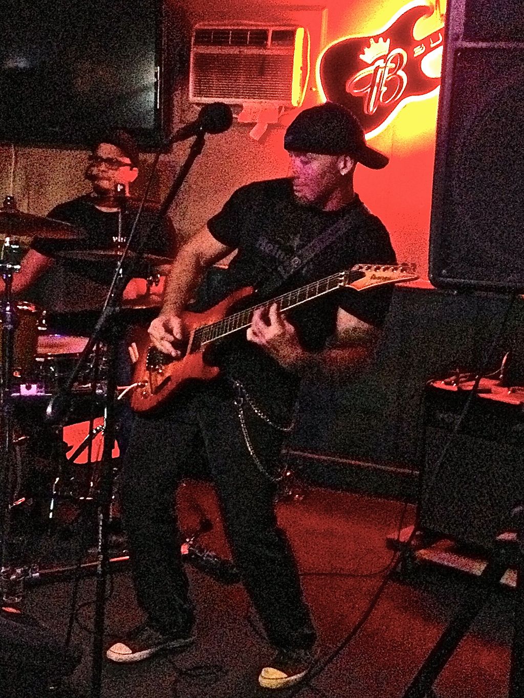 www.theguitarcoach.org