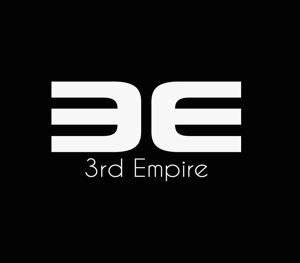 3rd Empire Nightlife