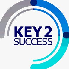 Key Solutions Management Inc.