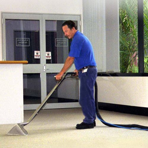 Janitorial Service, House Cleaning, Cleaning Servi