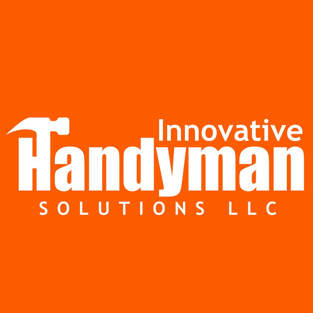 Innovative Handyman Solutions