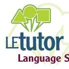 Le Tutor Language School