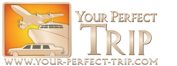 Your Perfect Trip