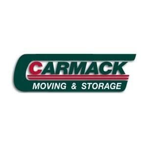 Carmack Moving & Storage, Inc.