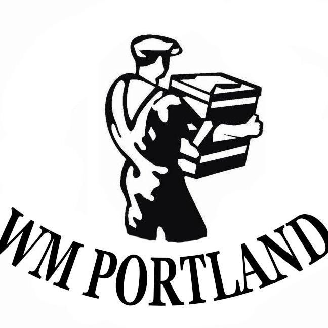WM-Portland