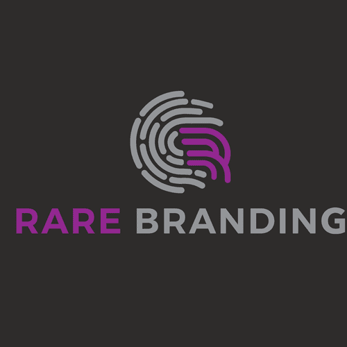 Rare-branding[dot]com