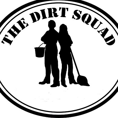 The Dirt Squad