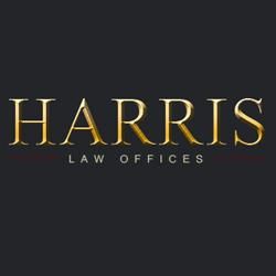 Harris Law Offices