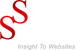 Scriptable Solutions: Insights to Websites