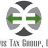 Davis Tax Group, Inc.